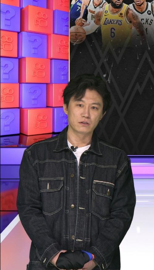 细的比赛计