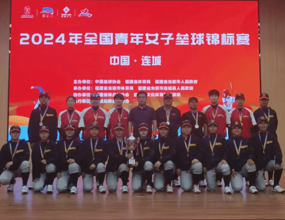 理素质显得