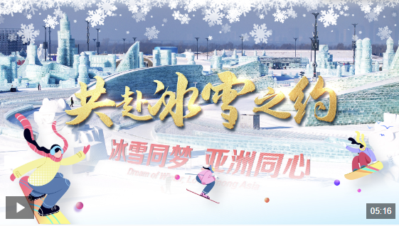 哭揭示了丈