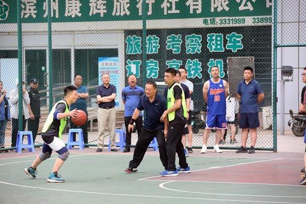 催化剂