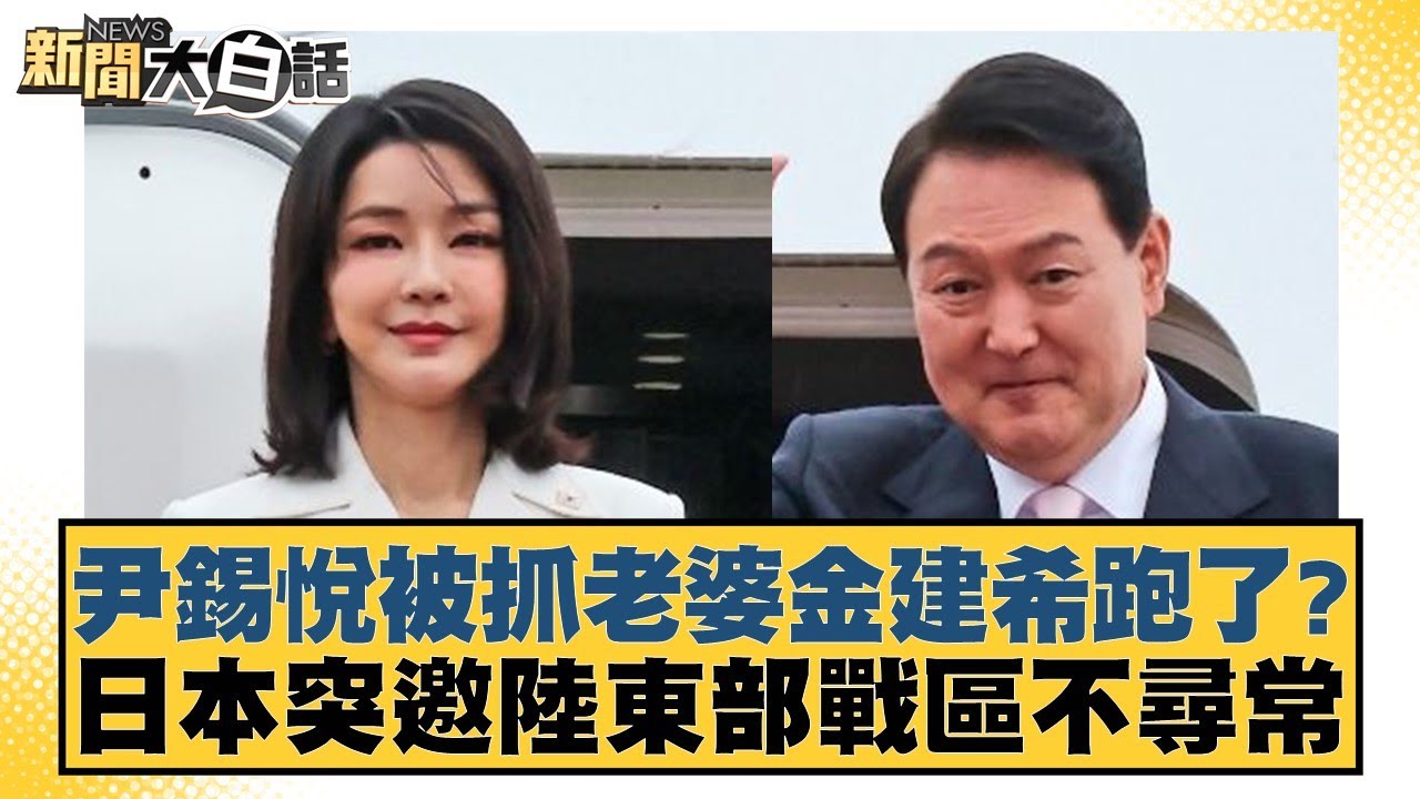提供了诸多