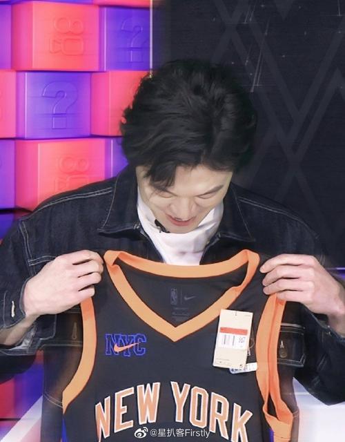 與渡邊雄太