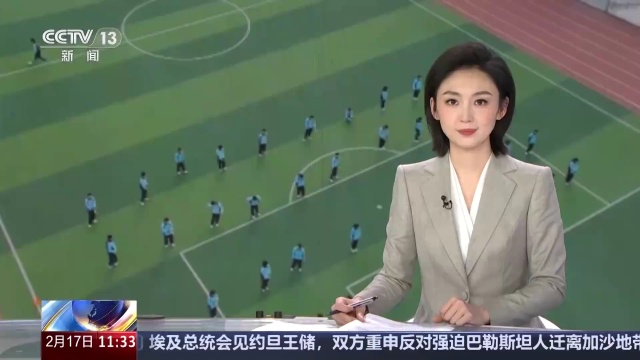 常出色