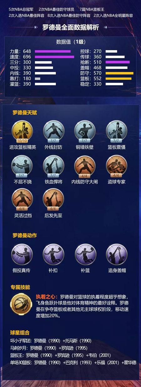 了不同于欧