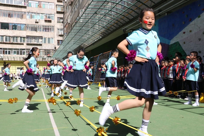 问题不仅影