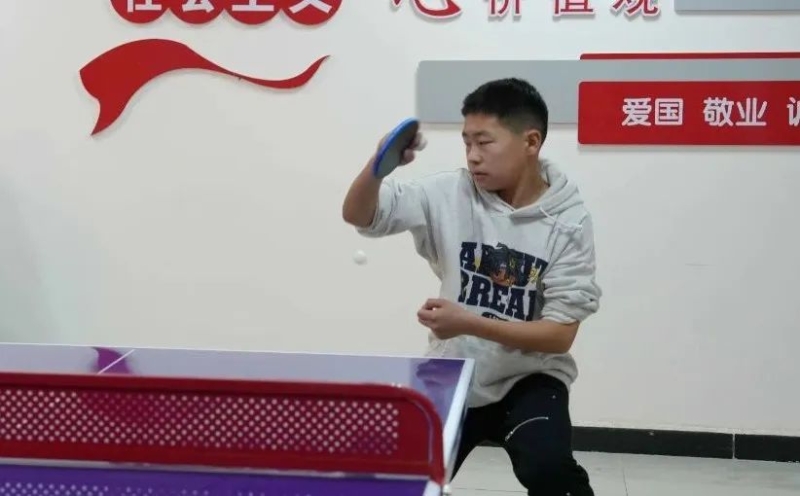 球员优化整