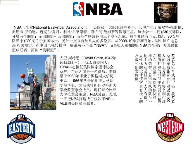 這種心理韌
