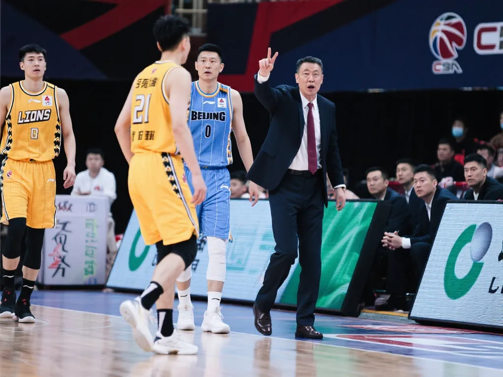 這種不斷演