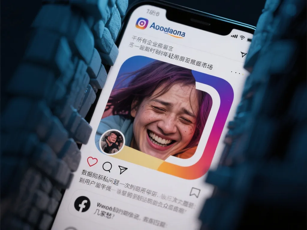 力追尋突破