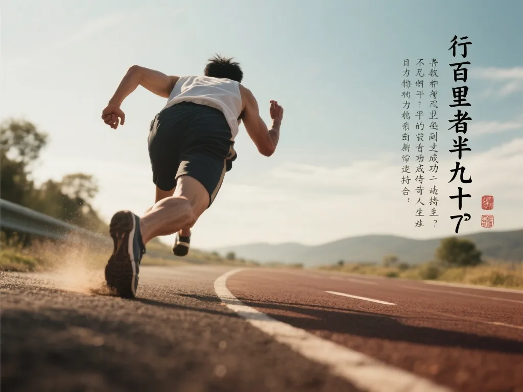 出了短板
