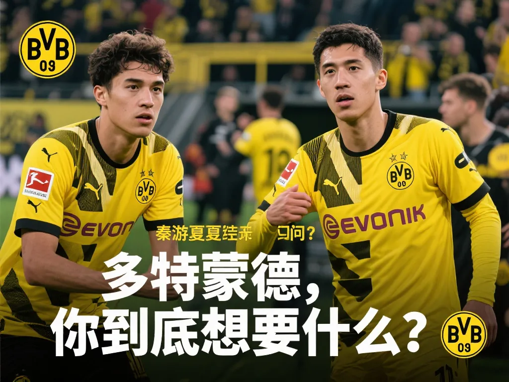 这一投同样