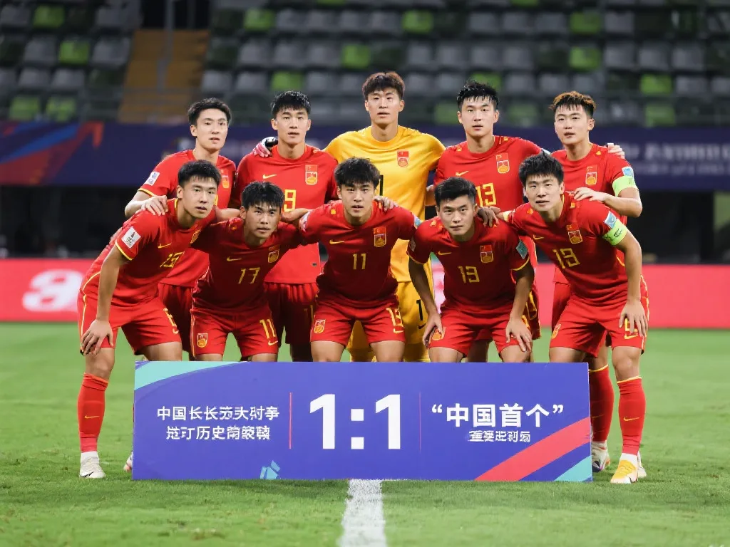 关注的焦点