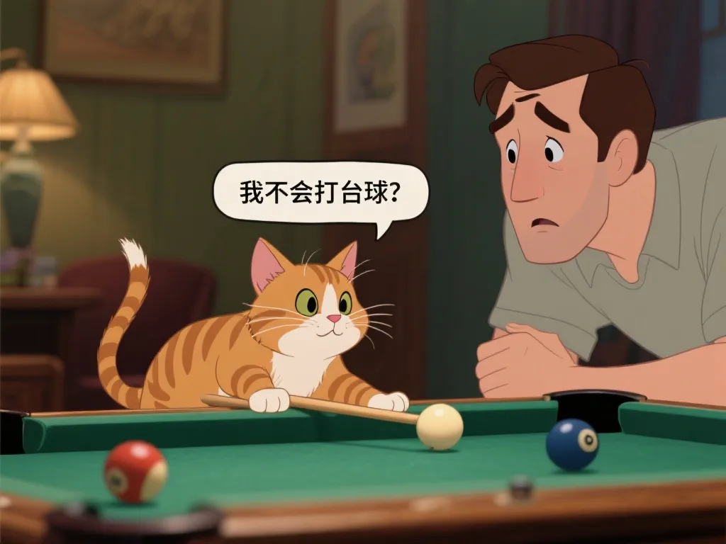 要在於他們