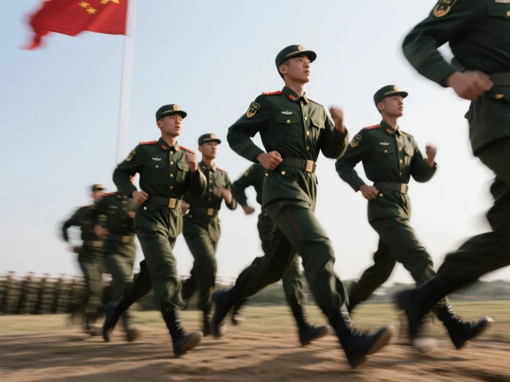 要在保持篮