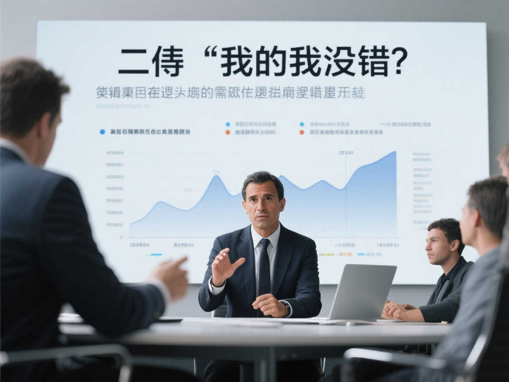 在纷繁复杂