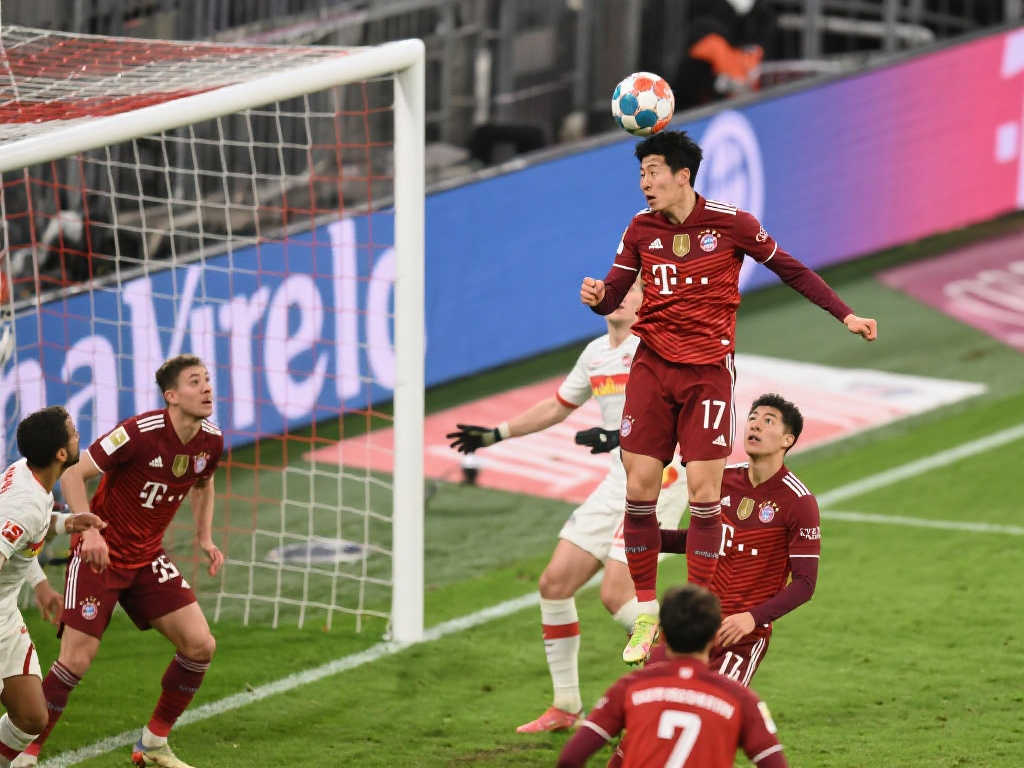 PSG
