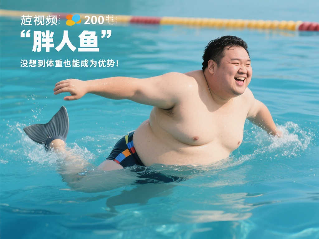 球队分析