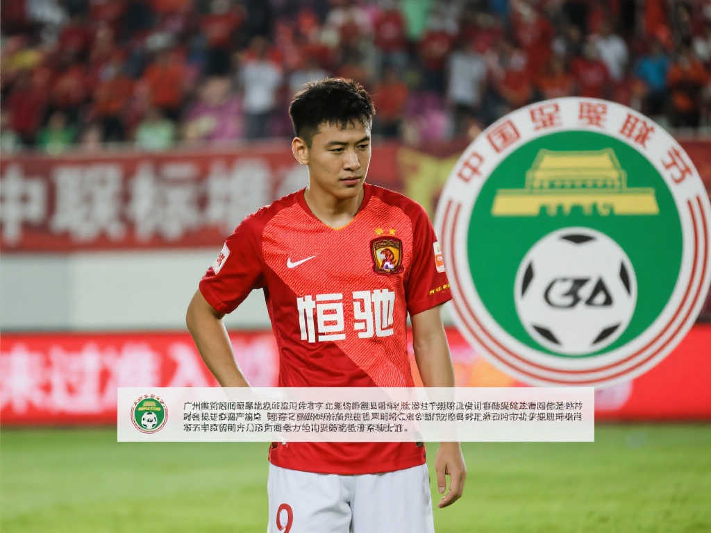 如何运用这