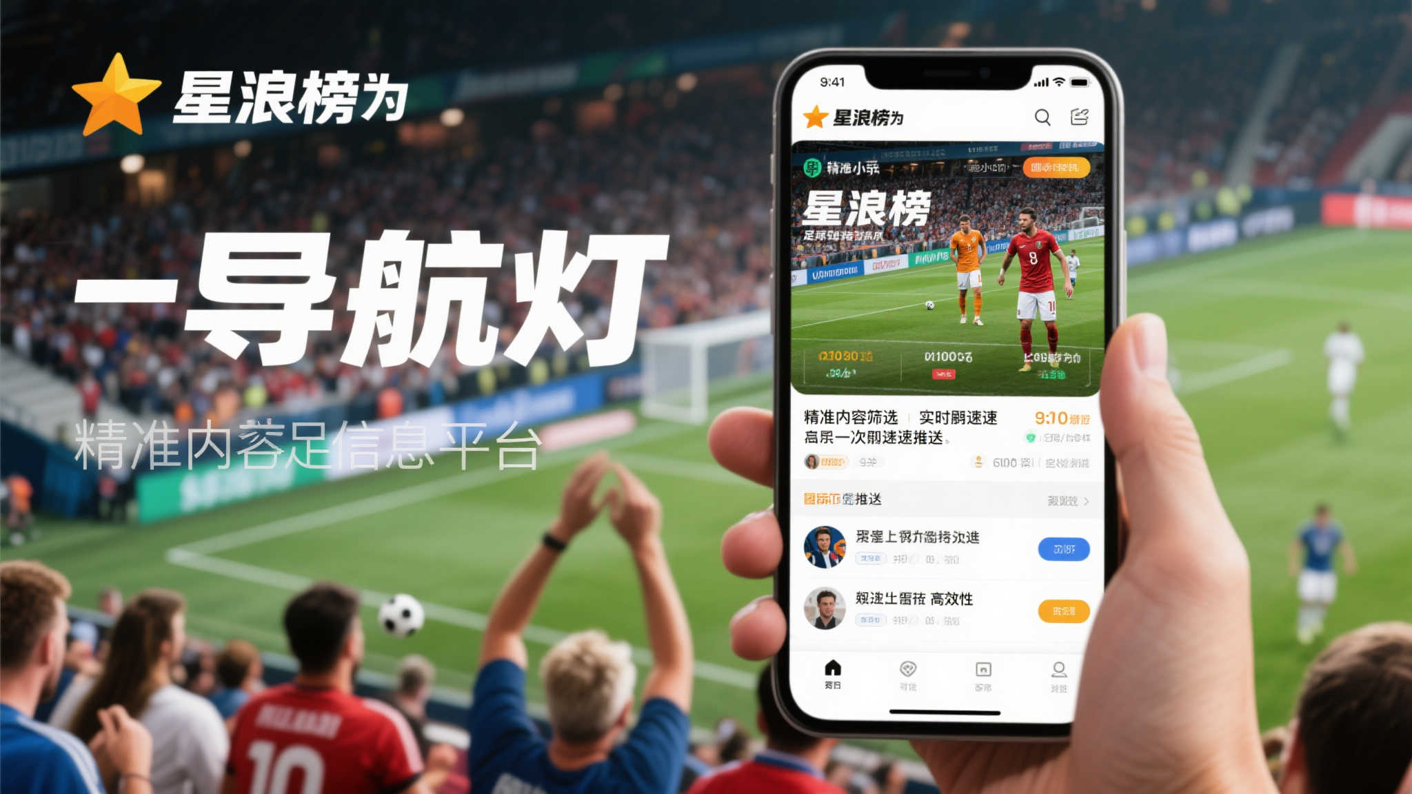 激烈的联盟