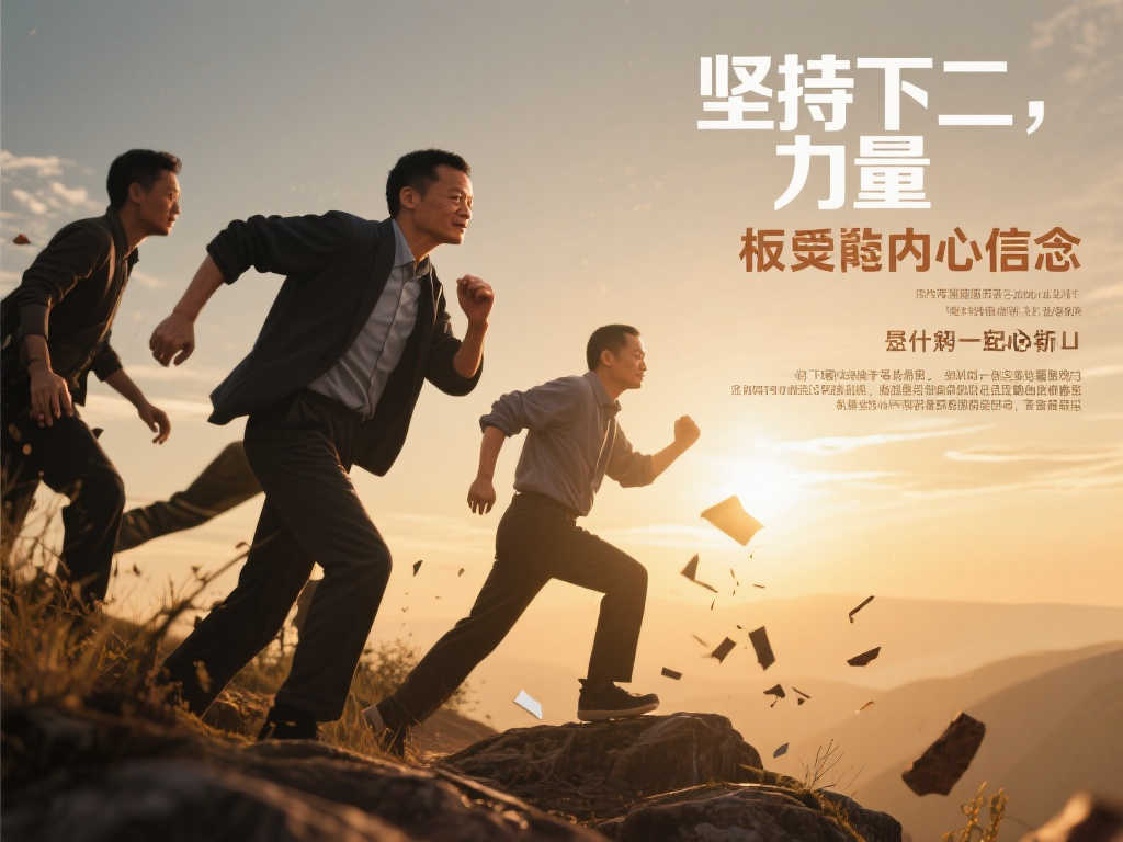 格的比赛经