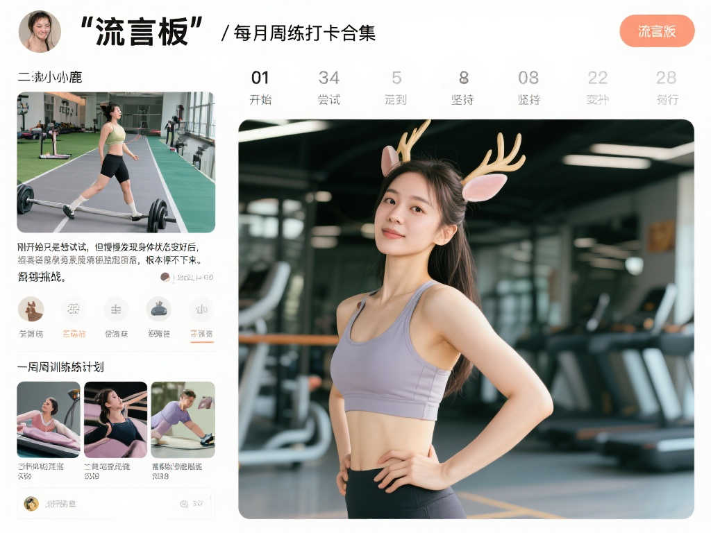 动多元化