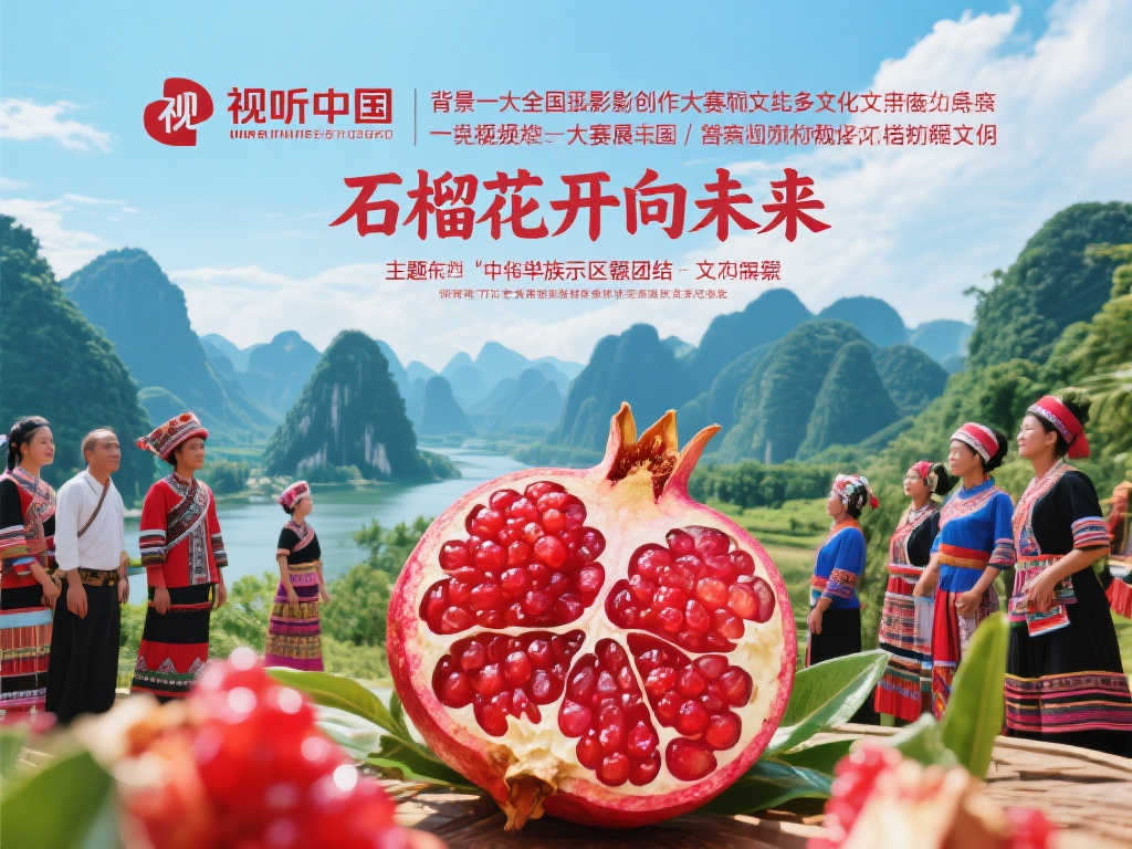 高的稳定性