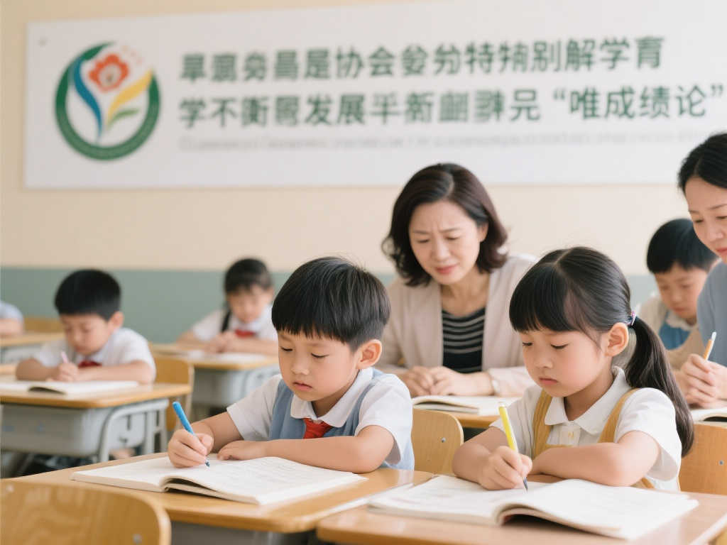 的心理调适