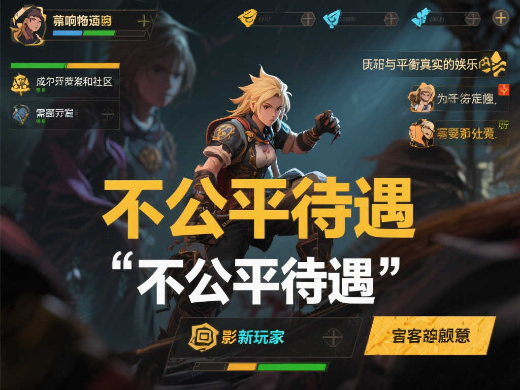 俱乐部关注