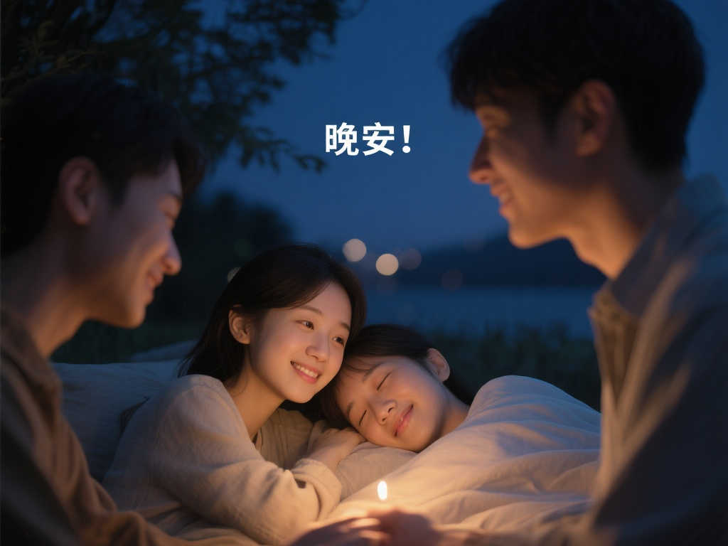甩卖