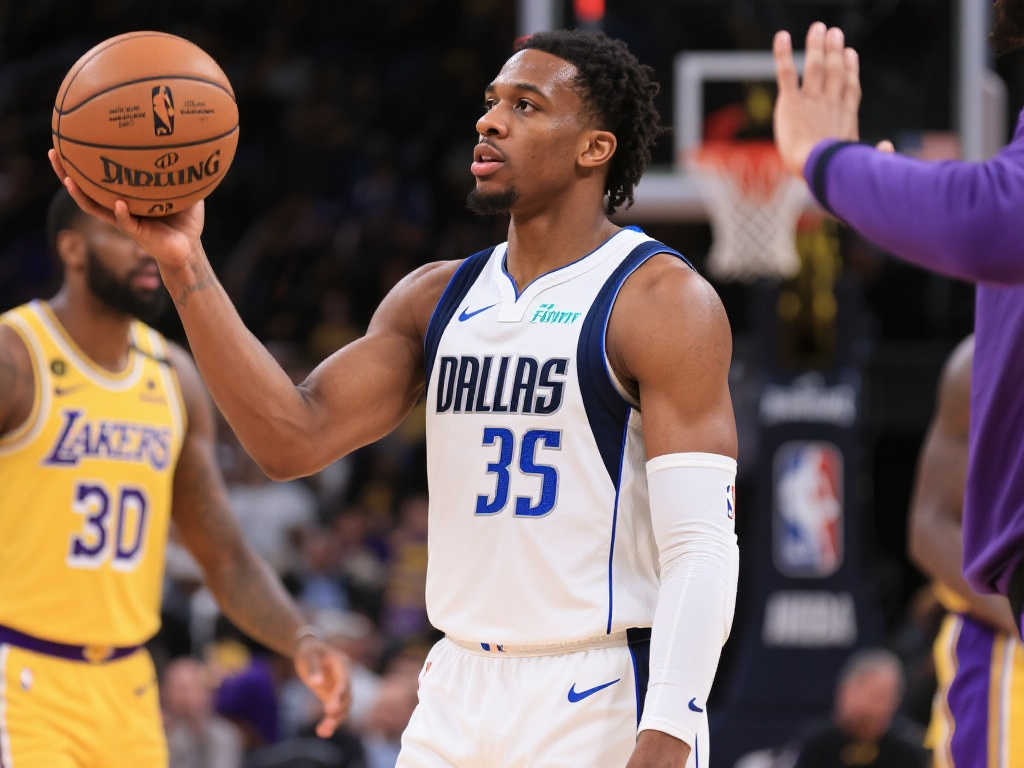 球队在上半 球队在上半