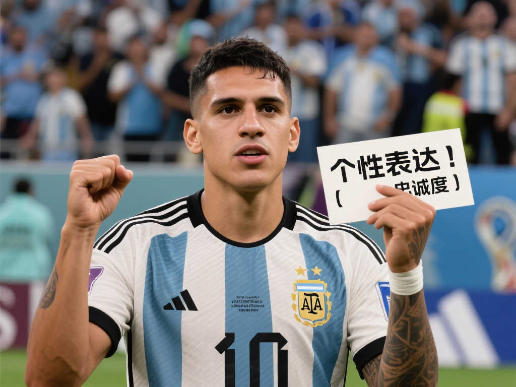 得了更多的 得了更多的