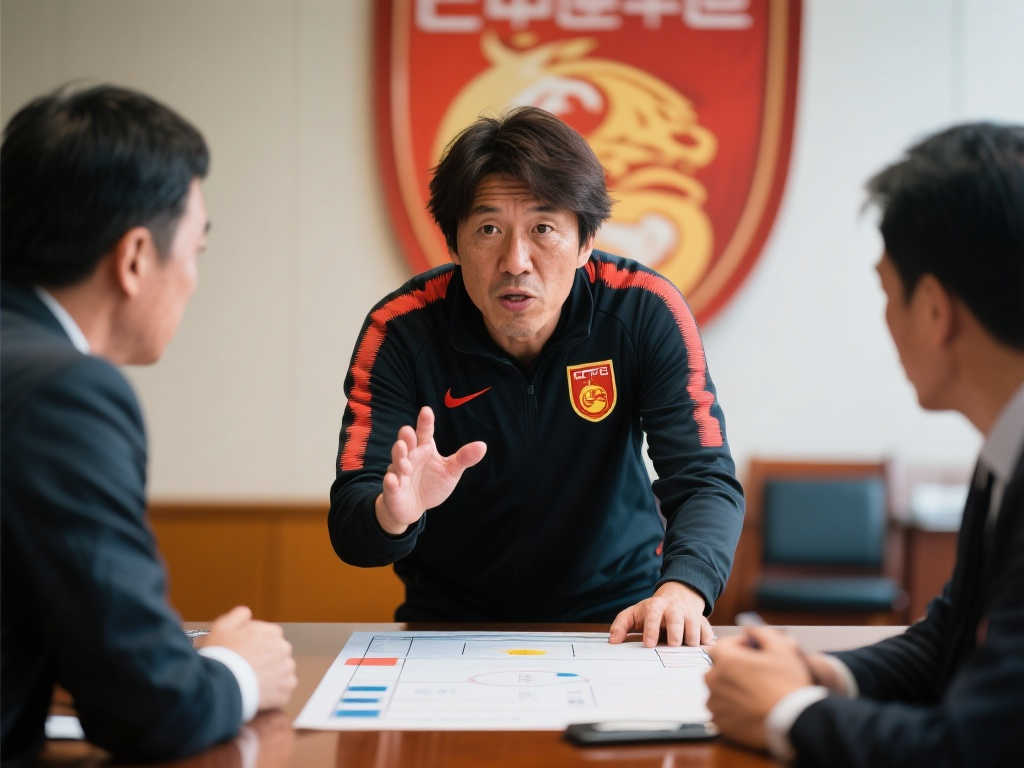 價賣回切爾