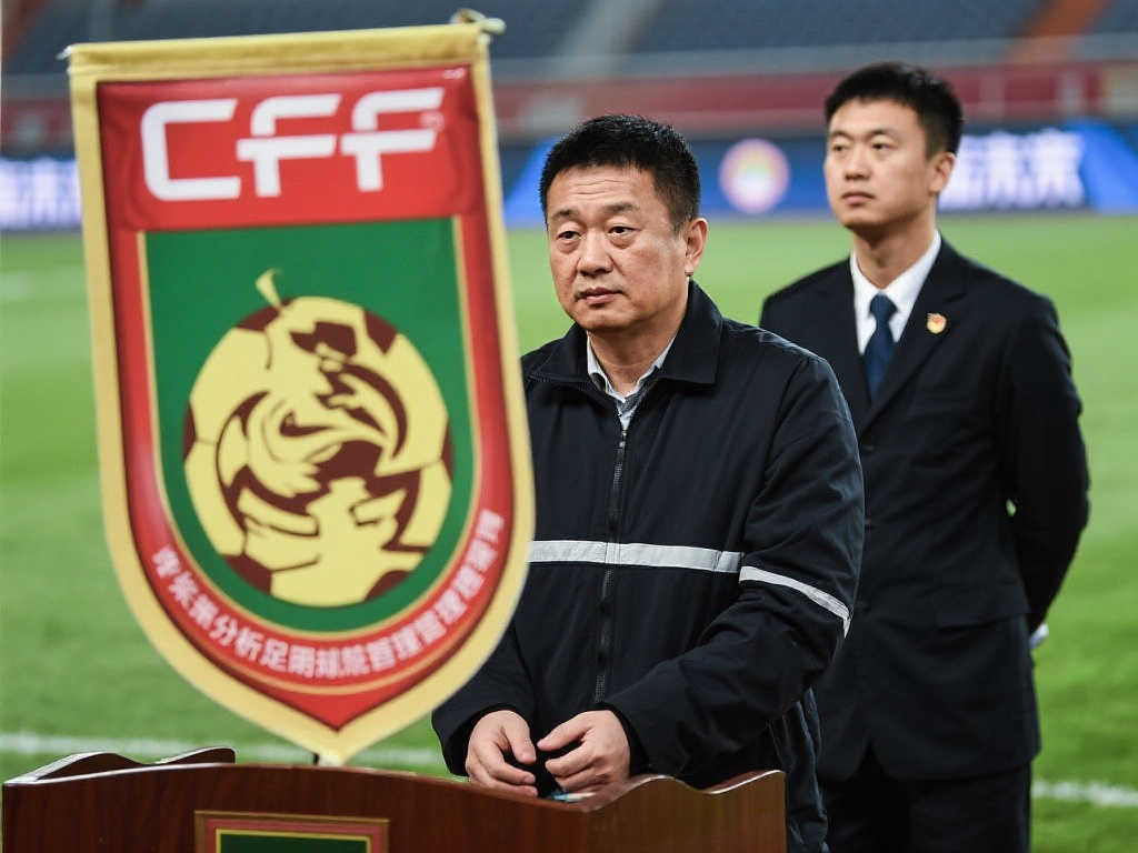 表现成为全
