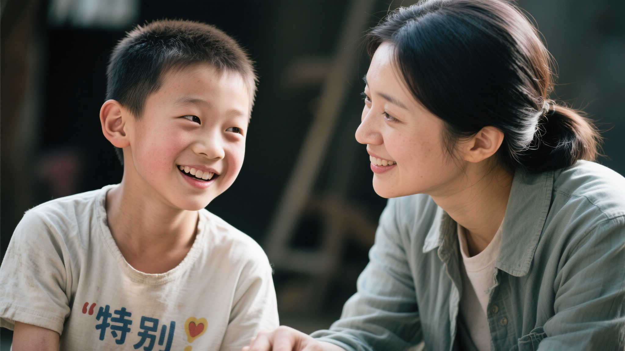 必将在未来