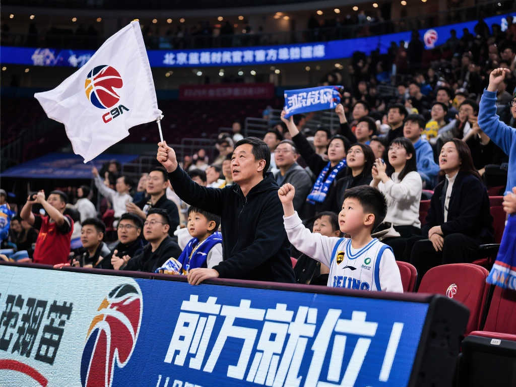 马奎尔的表