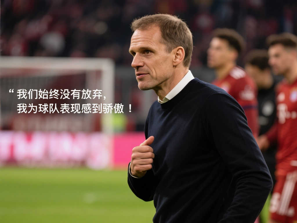 中场球员不
