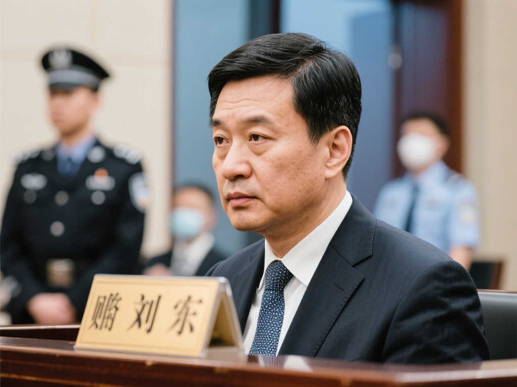全力以赴
