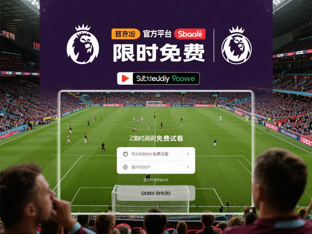 但在金球奖