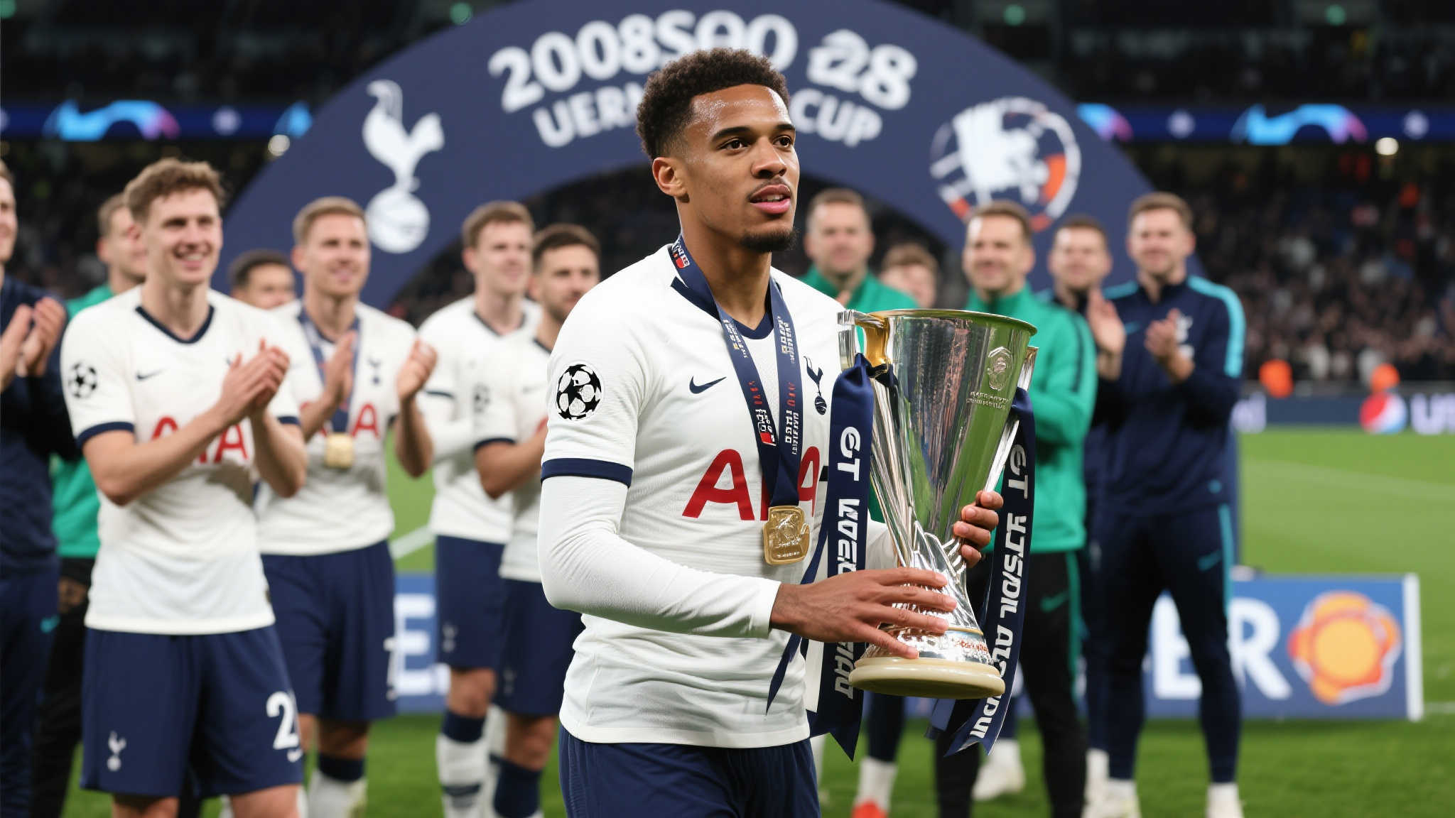 完胜巴拉多 完胜巴拉多