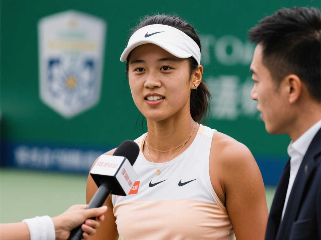 强防守与场 强防守与场