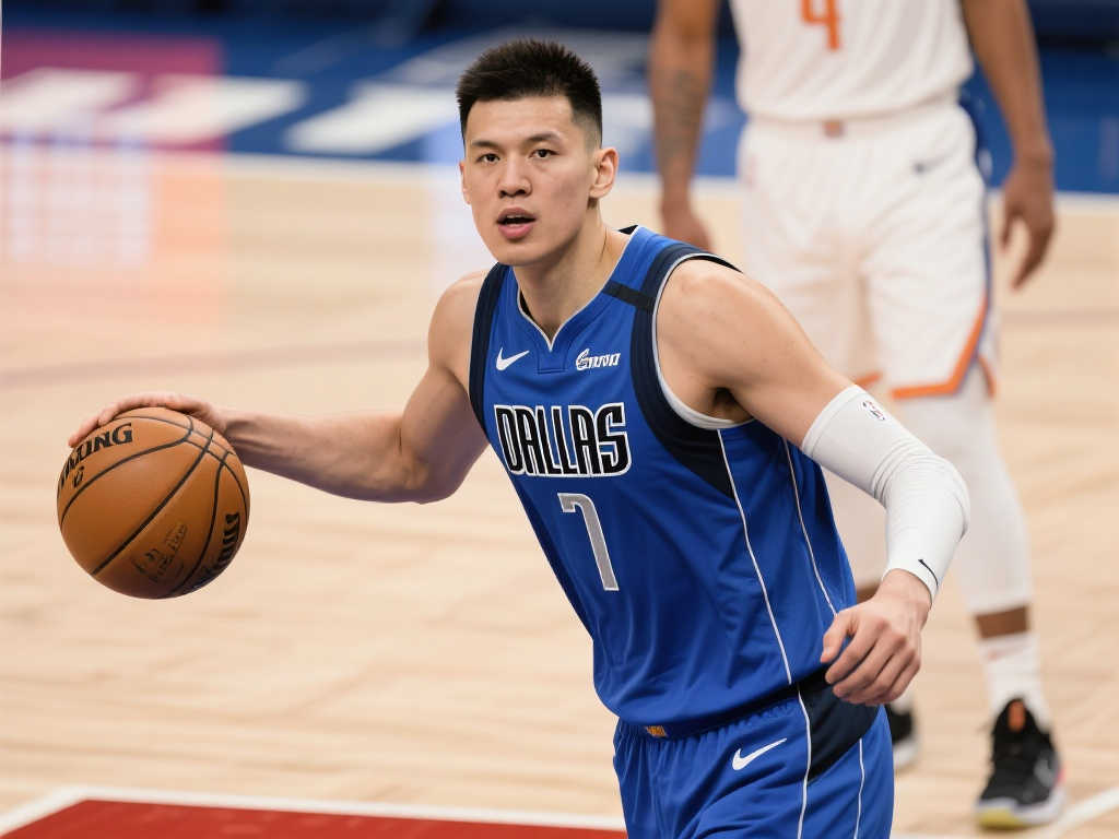 无论是球迷 无论是球迷