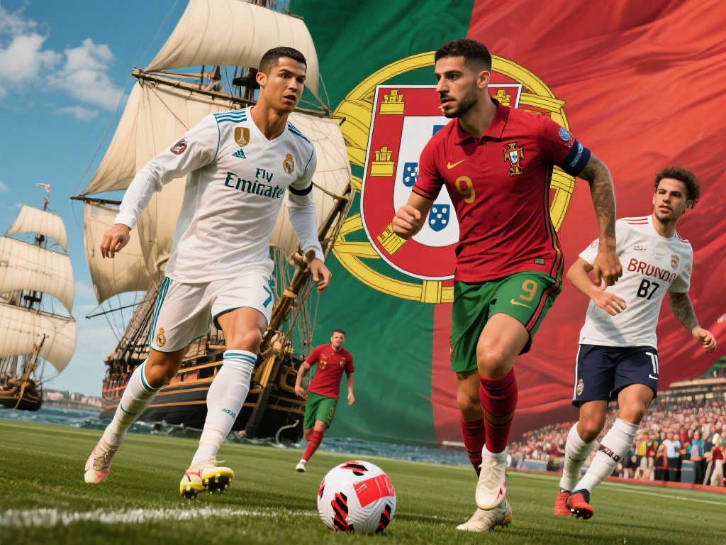 开二度无疑 开二度无疑