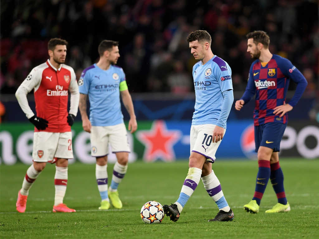 于时间的长 于时间的长