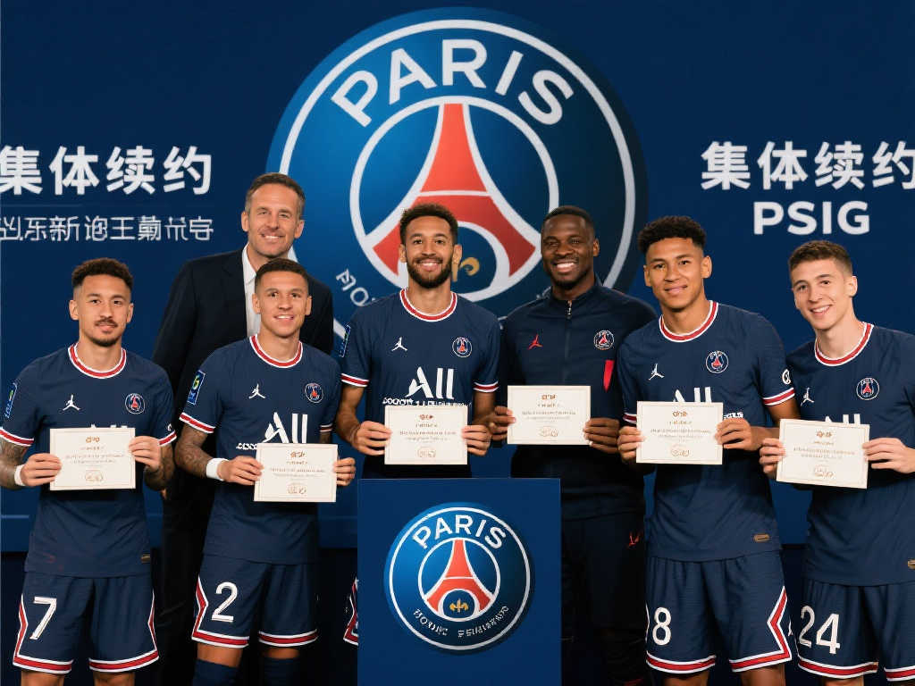 载了浓浓的 载了浓浓的