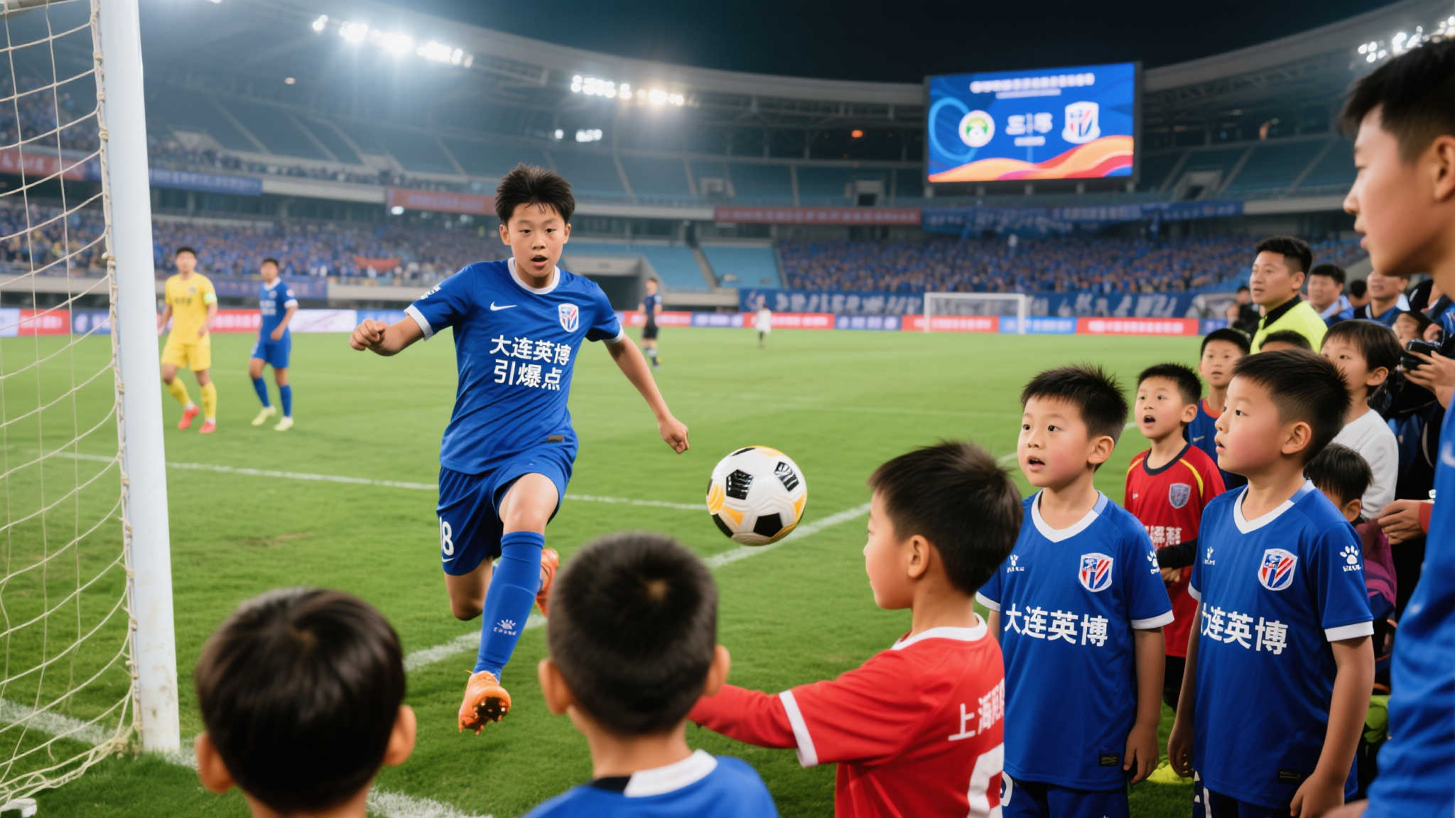 仿佛成为了 仿佛成为了