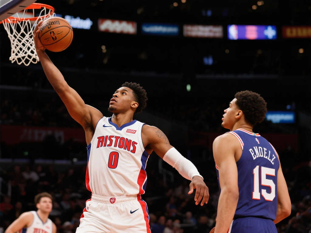 年轻攻击手 年轻攻击手