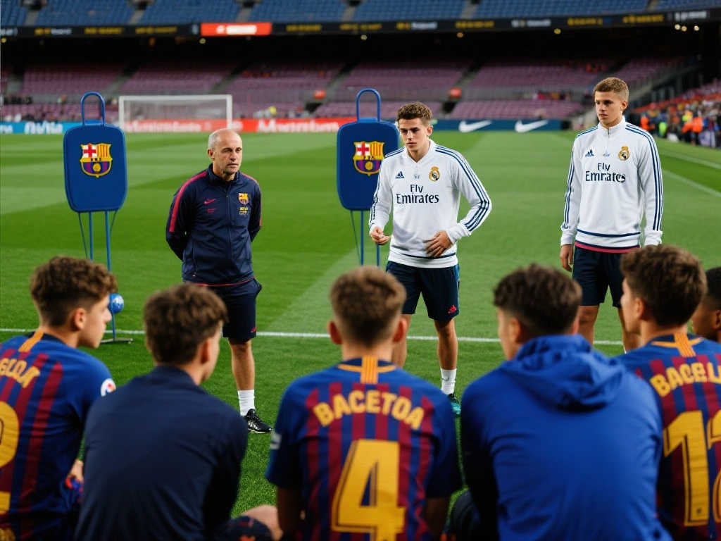 西班牙国家 西班牙国家