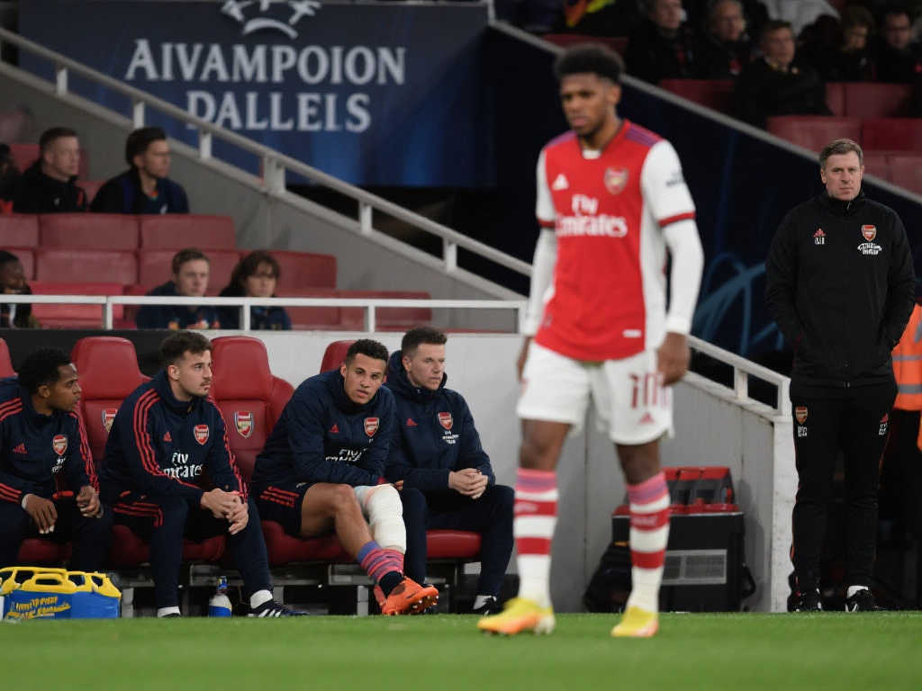 乐部在转会 乐部在转会