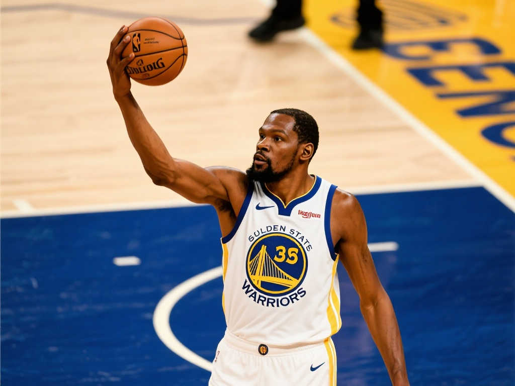 广州队如何 广州队如何