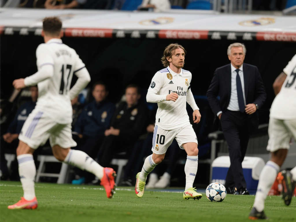 利物浦历史 利物浦历史